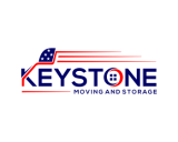 https://www.logocontest.com/public/logoimage/1595503427KeyStone Moving and Storage.png